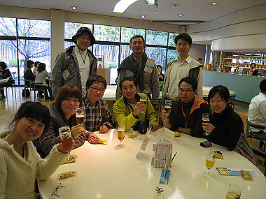 20091104_rin_0458_thumb.jpg