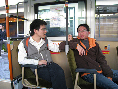 20091104_rin_0462_thumb.jpg