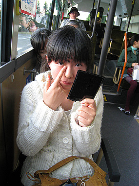 20091104_rin_0463_thumb.jpg