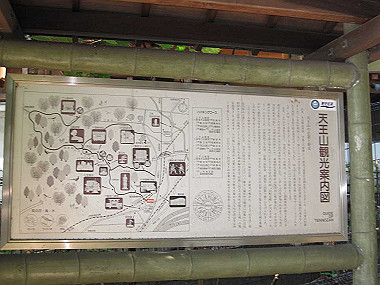 20091104_tei_0279_thumb.jpg