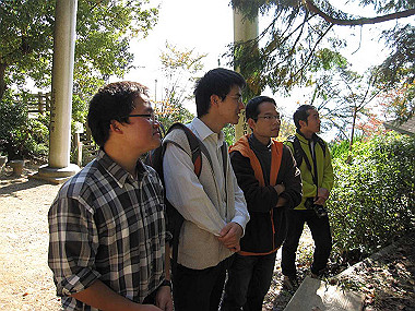 20091104_tei_0310_thumb.jpg