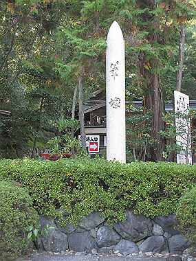 20091104_tei_0363_thumb.jpg