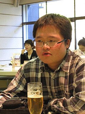 20091104_tei_0376_thumb.jpg