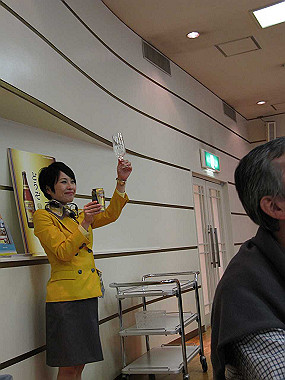 20091104_tei_0377_thumb.jpg