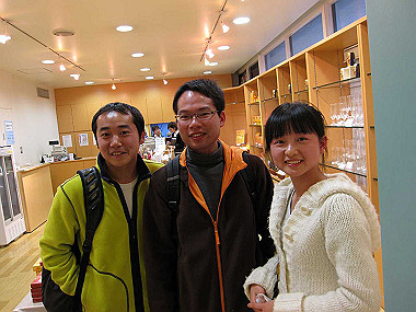 20091104_tei_0382_thumb.jpg