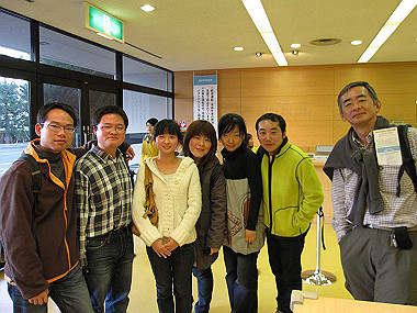 20091104_tei_0383_thumb.jpg