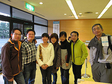 20091104_tei_0384_thumb.jpg