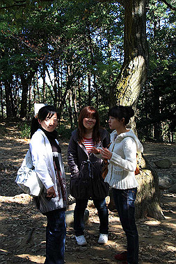 20091104_tou_0540_thumb.jpg