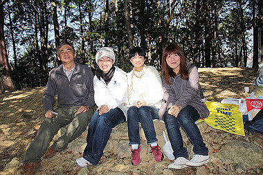 20091104_tou_0558_thumb.jpg