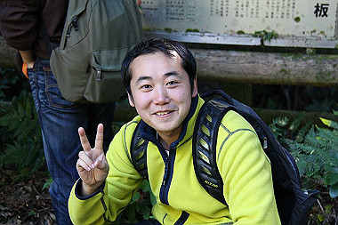 20091104_tou_0575_thumb.jpg