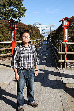 20091104_tou_0588_thumb.jpg