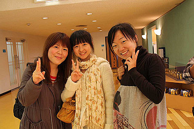 20091104_tou_0608_thumb.jpg