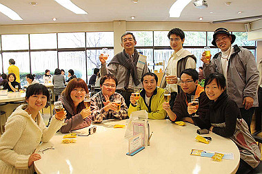20091104_tou_0614_thumb.jpg