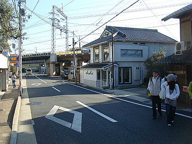20091104_tsu_0137_thumb.jpg