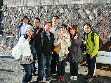 20091104_tsu_0141_thumb.jpg