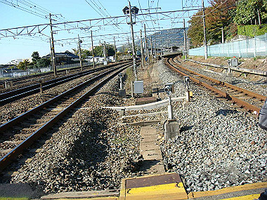 20091104_tsu_0143_thumb.jpg