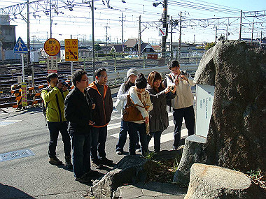 20091104_tsu_0144_thumb.jpg