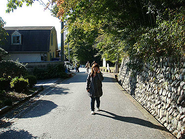 20091104_tsu_0146_thumb.jpg
