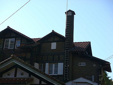 20091104_tsu_0150_thumb.jpg