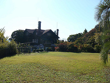 20091104_tsu_0151_thumb.jpg