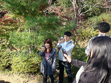20091104_tsu_0169_thumb.jpg