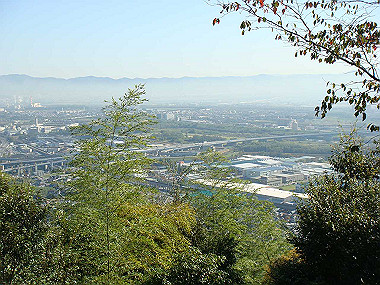 20091104_tsu_0171_thumb.jpg