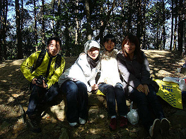 20091104_tsu_0187_thumb.jpg