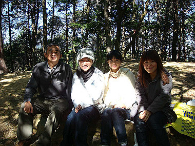 20091104_tsu_0188_thumb.jpg