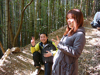 20091104_tsu_0194_thumb.jpg