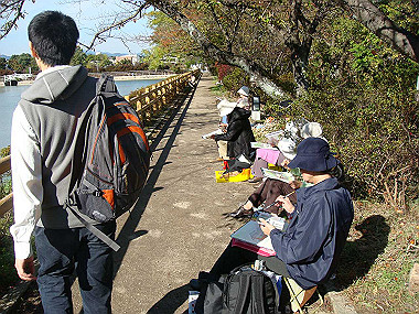 20091104_tsu_0216_thumb.jpg