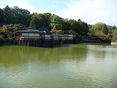 20091104_tsu_0217_thumb.jpg