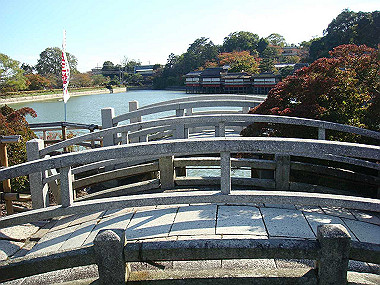 20091104_tsu_0224_thumb.jpg