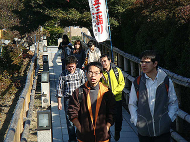 20091104_tsu_0226_thumb.jpg