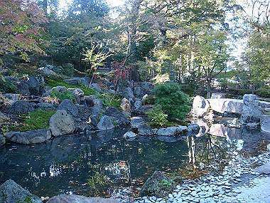 20091104_tsu_0228_thumb.jpg