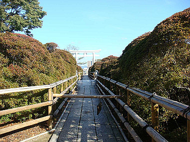 20091104_tsu_0235_thumb.jpg