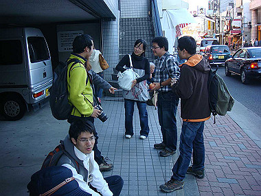 20091104_tsu_0238_thumb.jpg