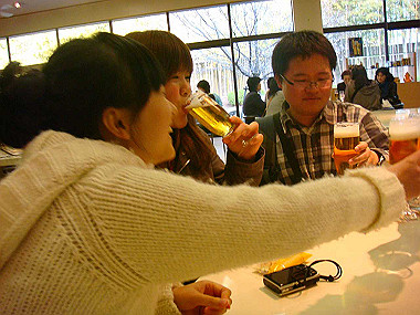 20091104_tsu_0259_thumb.jpg