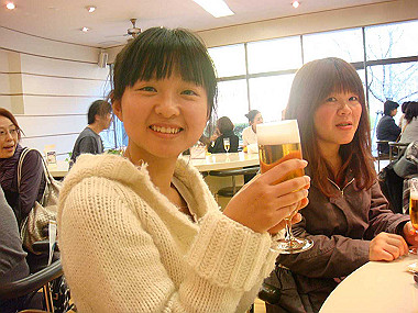 20091104_tsu_0260_thumb.jpg