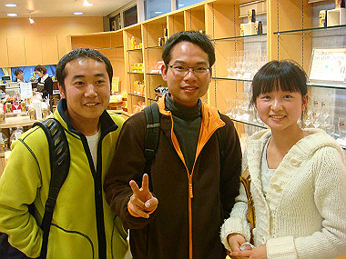 20091104_tsu_0261_thumb.jpg