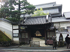 dsc00269_thumb.jpg