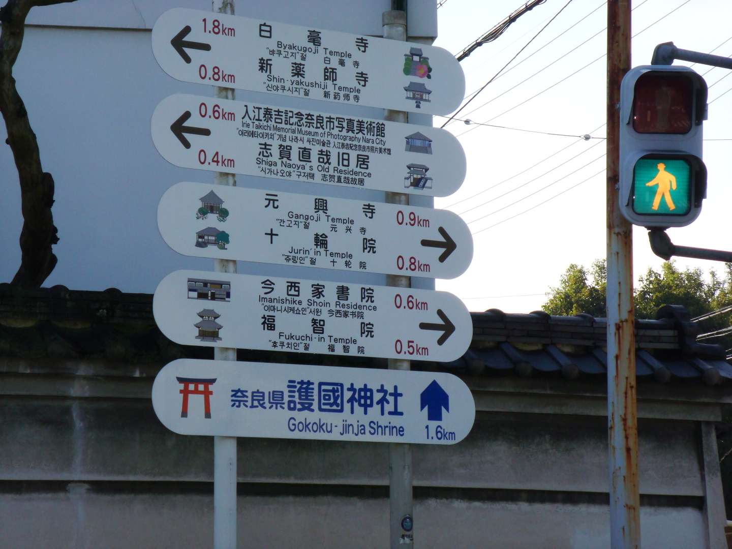 dsc00298.jpg