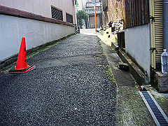 dsc00304_thumb.jpg