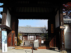 dsc00306_thumb.jpg
