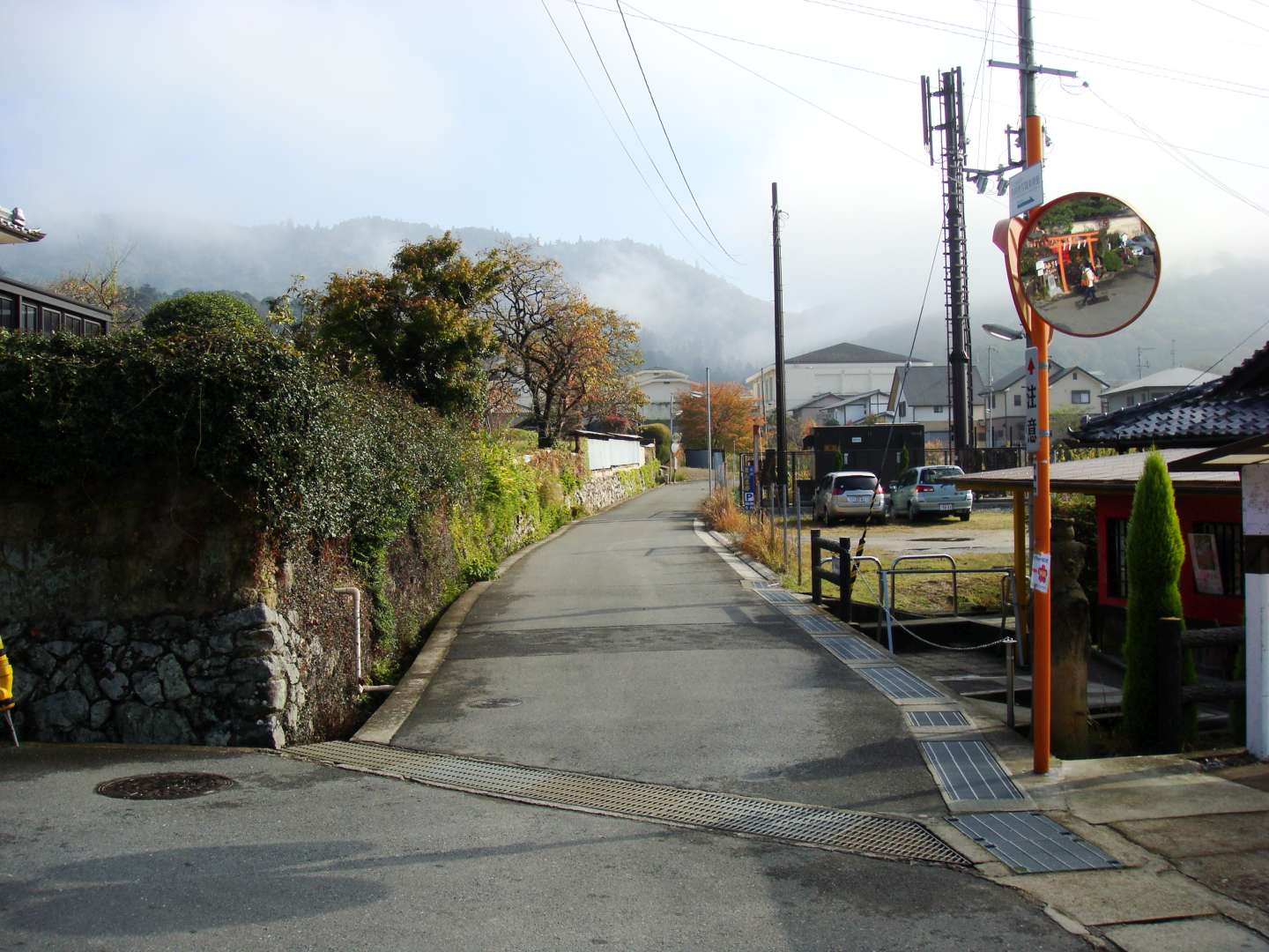 dsc00309.jpg