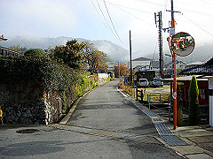 dsc00309_thumb.jpg