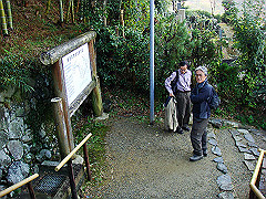 dsc00316_thumb.jpg
