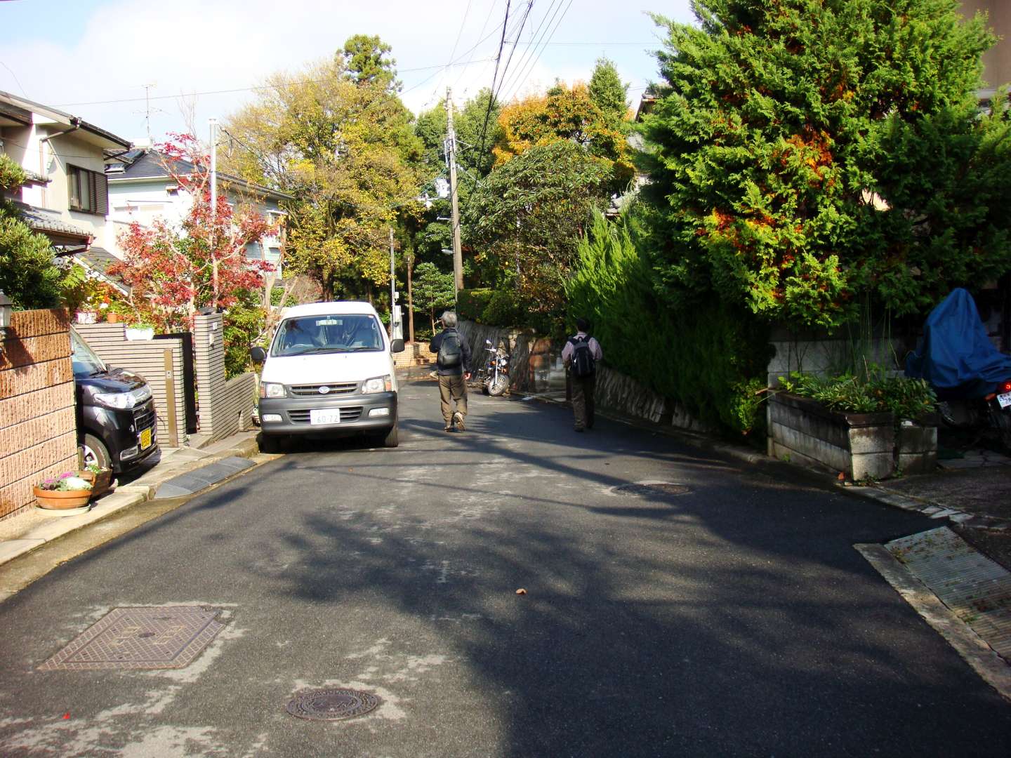 dsc00318.jpg