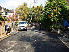 dsc00318_thumb.jpg