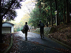 dsc00325_thumb.jpg