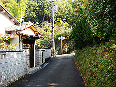 dsc00327_thumb.jpg